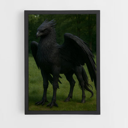ap-hippogriff-1 cadre Noir