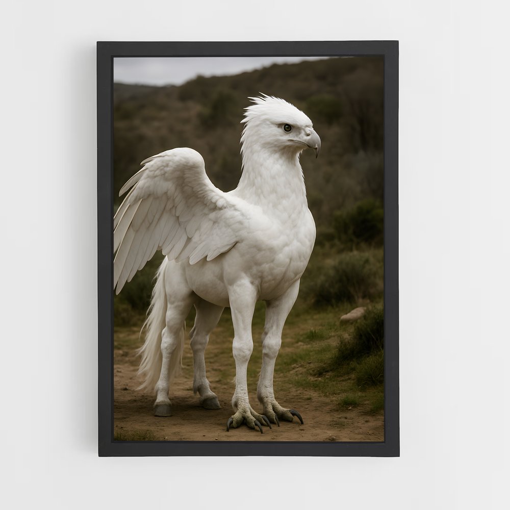 ap-hippogriff-2 cadre Noir