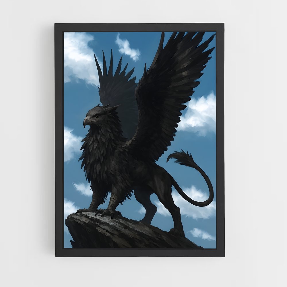 ap-hippogriff-3 cadre Noir