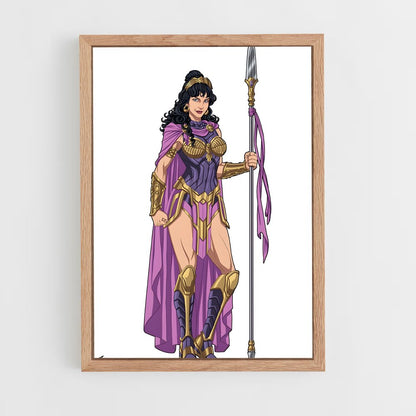 ap-hippolyta-6 cadre Bois clair