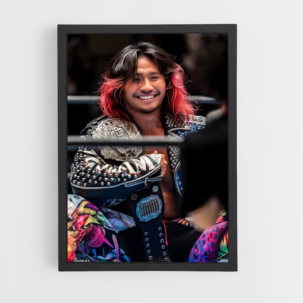 ap-hiromu takahashi-4 cadre Noir