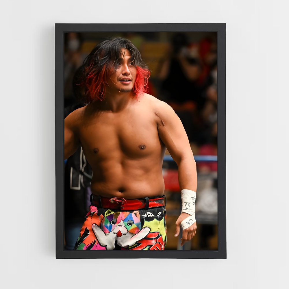 ap-hiromu takahashi-5 cadre Noir