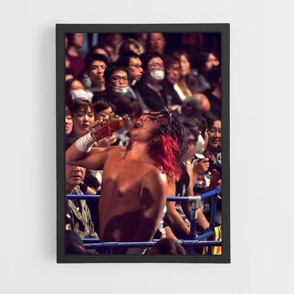 ap-hiromu takahashi-9 cadre Noir