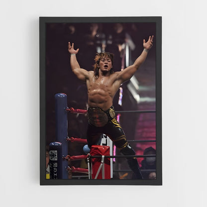 ap-hiroshi tanahashi-1 cadre Noir