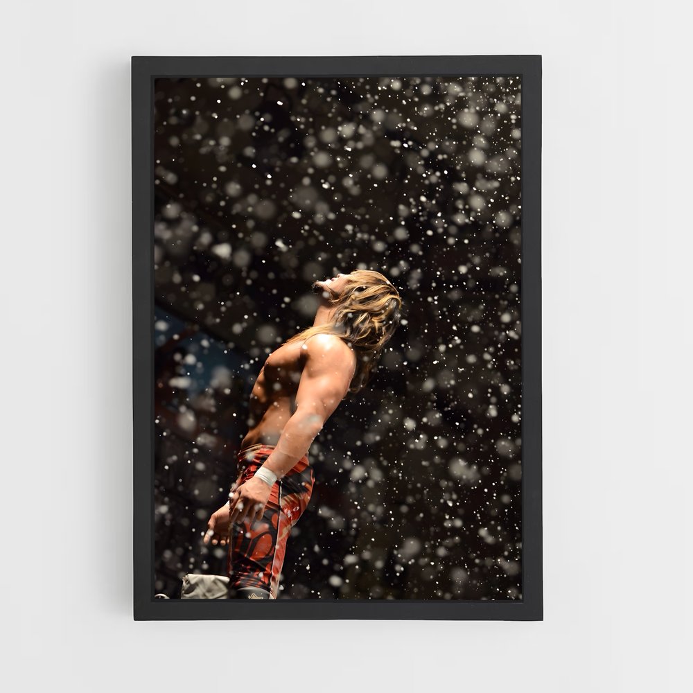 ap-hiroshi tanahashi-5 cadre Noir