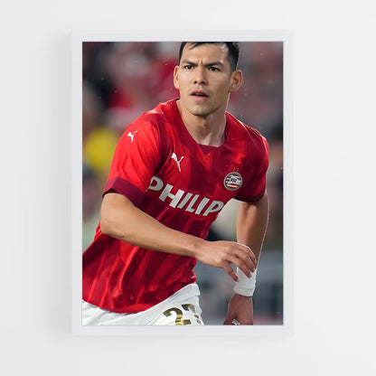 ap-hirving lozano-2 cadre Blanc