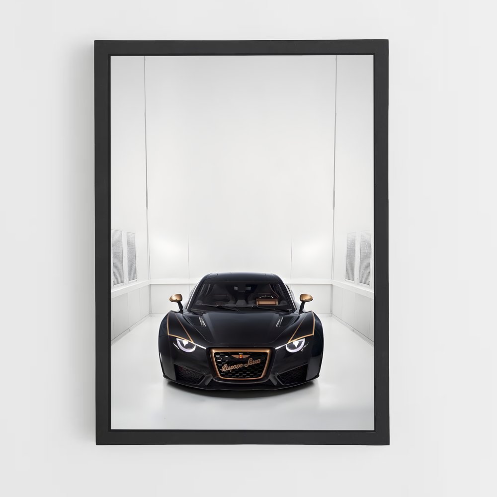 ap-hispano suiza-2 cadre Noir