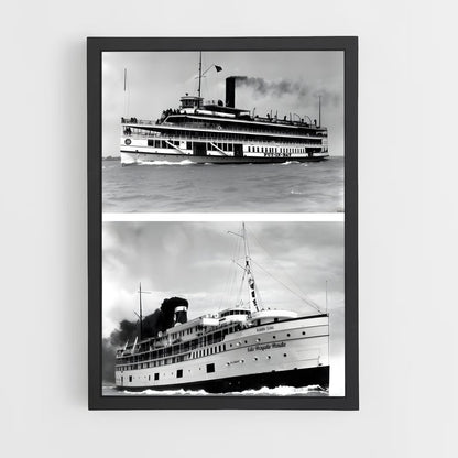 ap-historic passenger ships-1 cadre Noir