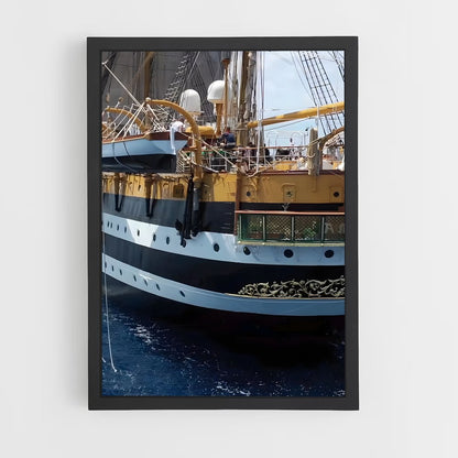 ap-historic ships-9 cadre Noir