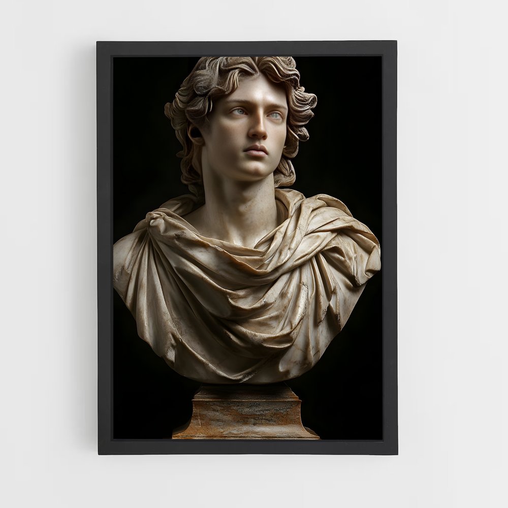 ap-historical figures-1 cadre Noir
