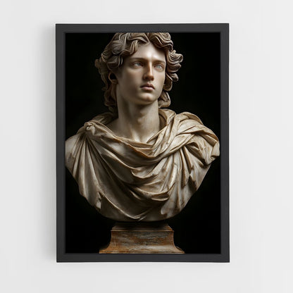 ap-historical figures-1 cadre Noir