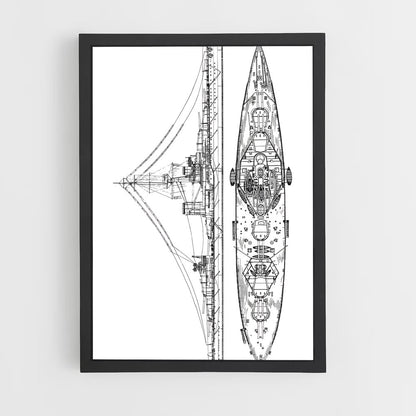 ap-hms dreadnought-2 cadre Noir