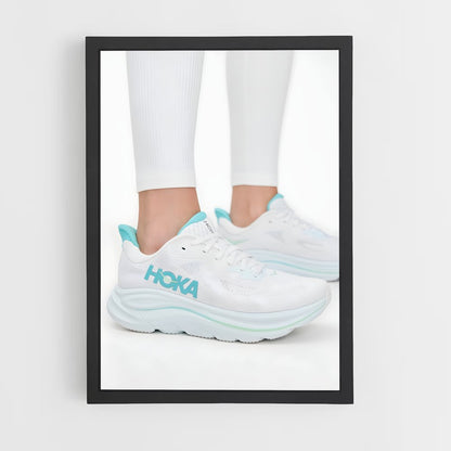 ap-hoka-6 cadre Noir