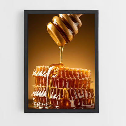 ap-honey-3 cadre Noir
