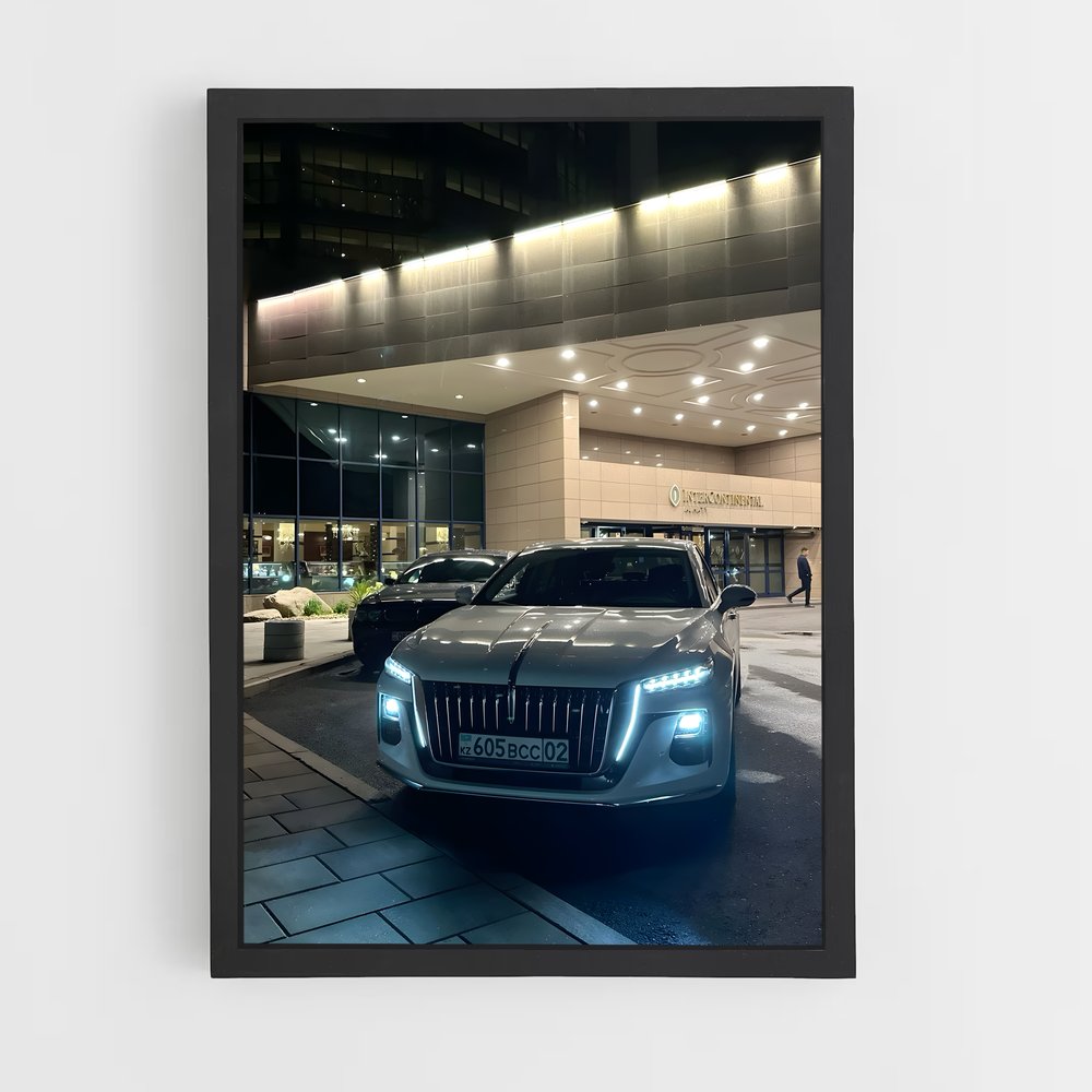 ap-hongqi-1 cadre Noir