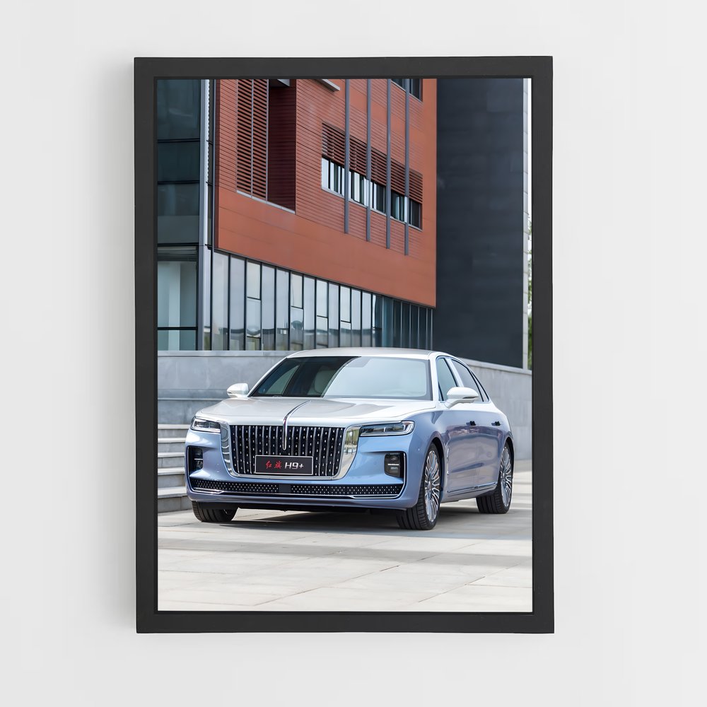ap-hongqi-2 cadre Noir