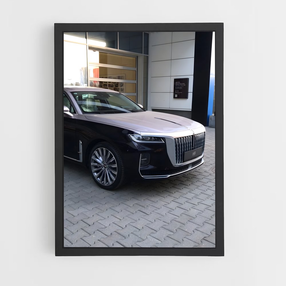ap-hongqi-3 cadre Noir