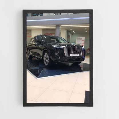ap-hongqi-4 cadre Noir