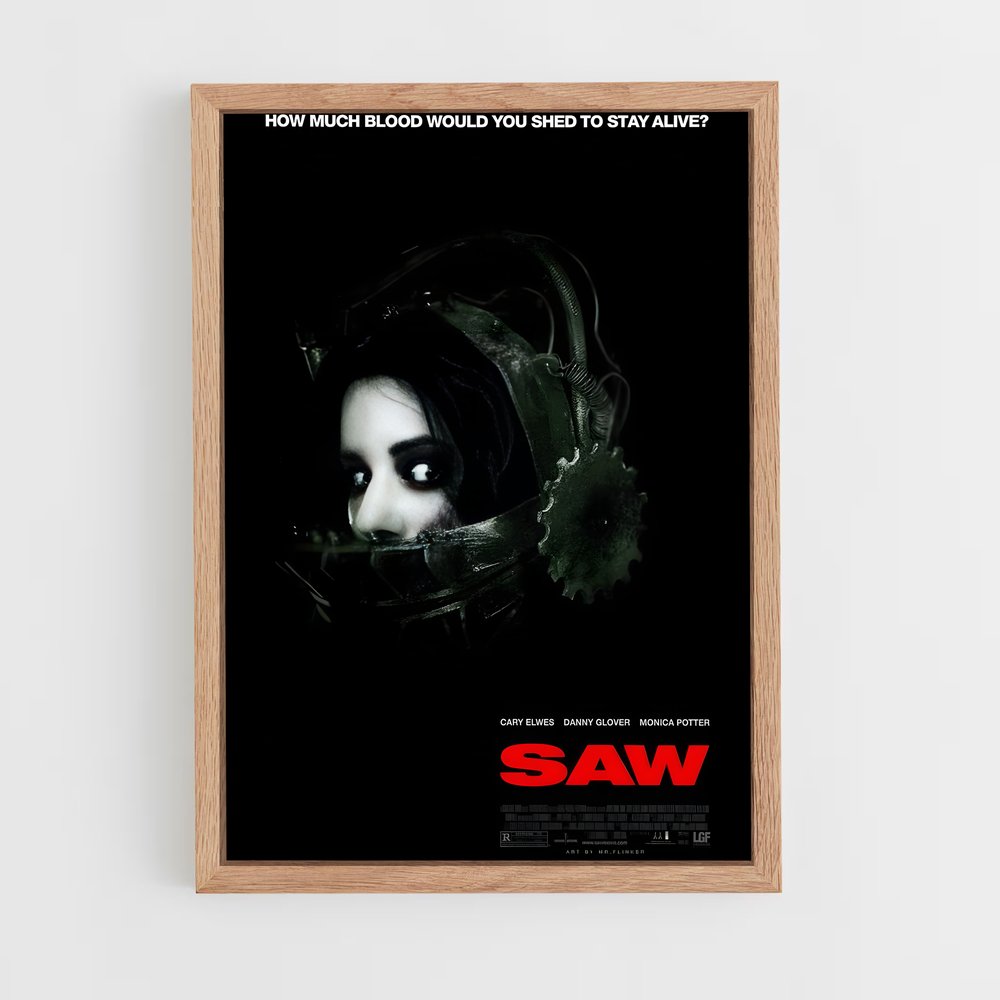 ap-horror movie-1 cadre Bois clair