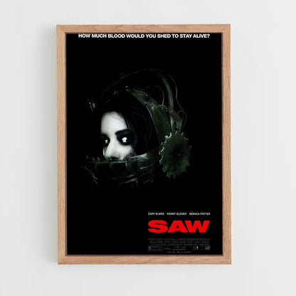 ap-horror movie-1 cadre Bois clair