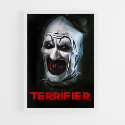 ap-horror movie-4 cadre Blanc