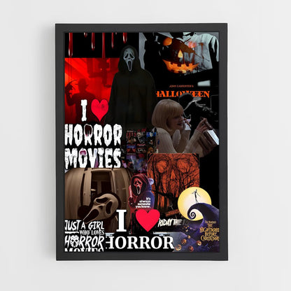 ap-horror movie-5 cadre Noir