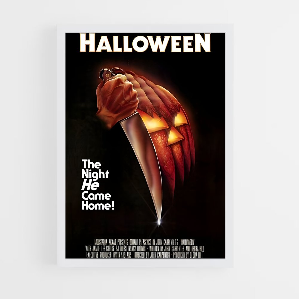 ap-horror movie-7 cadre Blanc