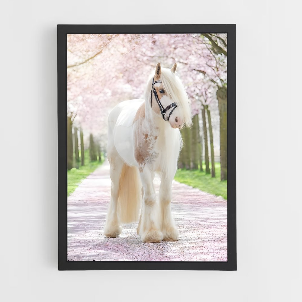 ap-horse-11 cadre Noir