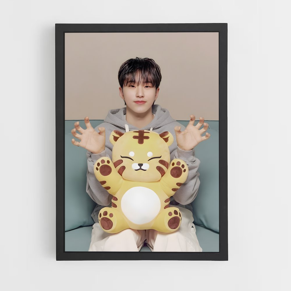 ap-hoshi-2 cadre Noir