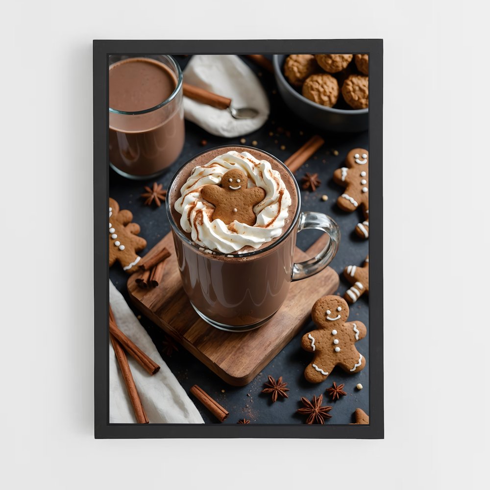 ap-hot chocolate-5 cadre Noir