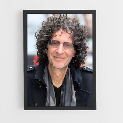 ap-howard stern-3 cadre Noir