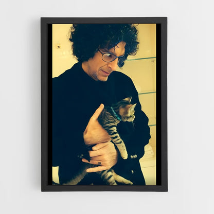 ap-howard stern-5 cadre Noir