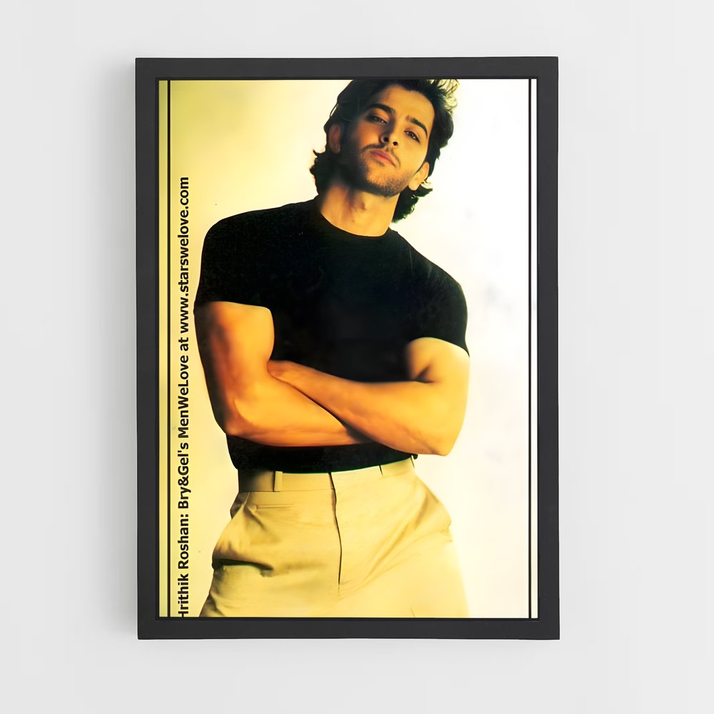 ap-hrithik roshan-2 cadre Noir