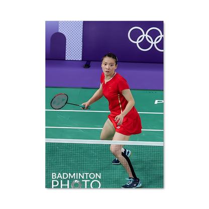 Poster Huang yaqiong 68275