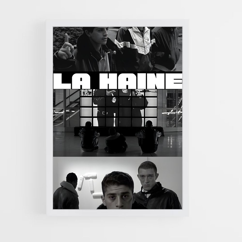 ap-hubert la haine-1 cadre Blanc