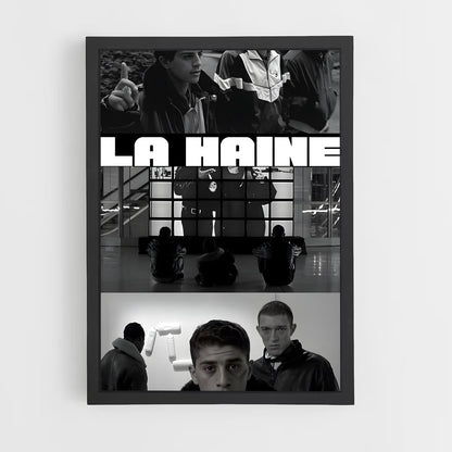 ap-hubert la haine-1 cadre Noir