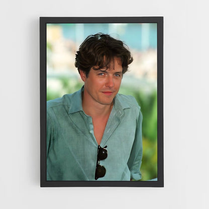 ap-hugh grant-2 cadre Noir