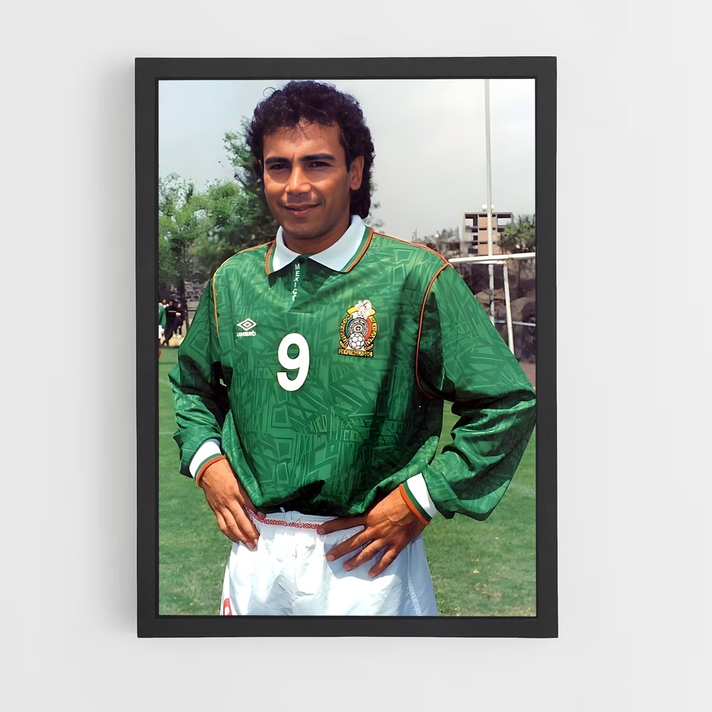 ap-hugo sanchez-1 cadre Noir