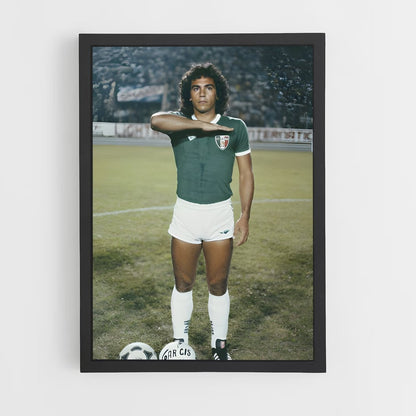 ap-hugo sanchez-3 cadre Noir
