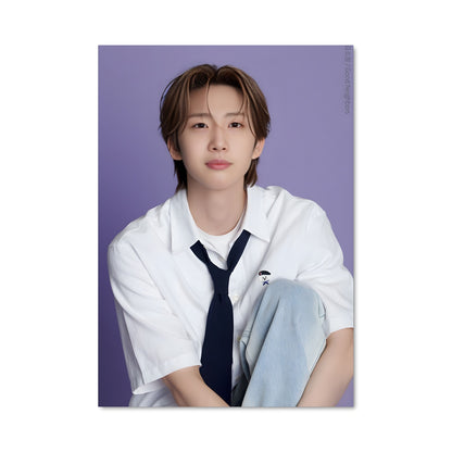 Poster Hui 49195