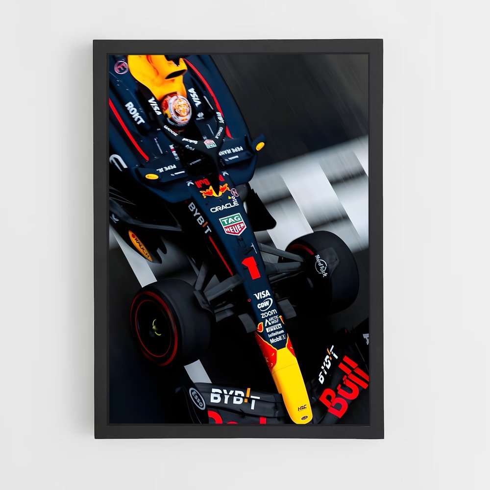ap-hungarian grand prix-2 cadre Noir