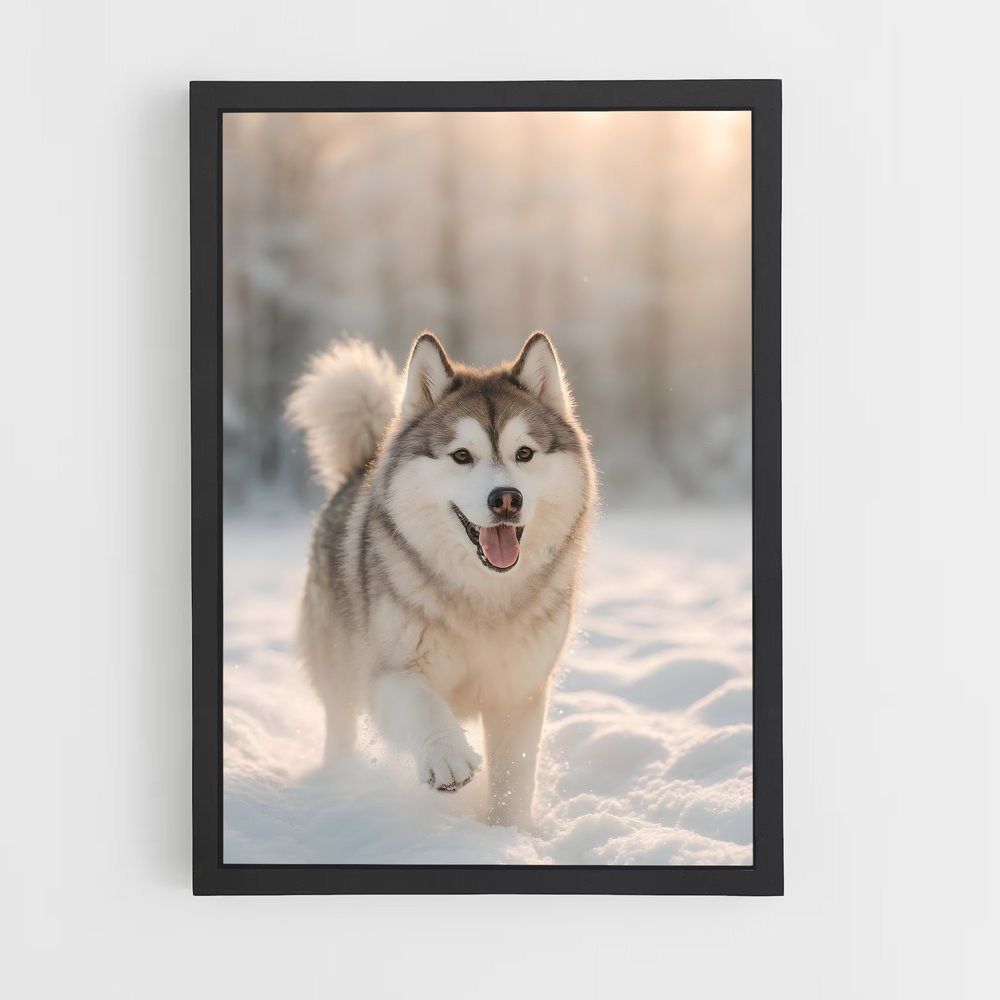 ap-husky-6 cadre Noir