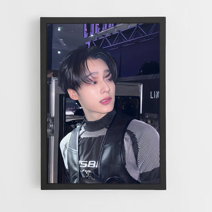 ap-hwanwoong-6 cadre Noir
