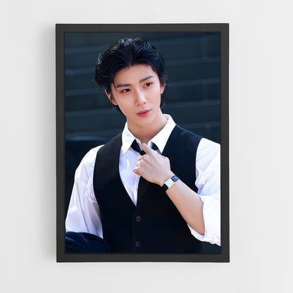 ap-hwiyoung-2 cadre Noir