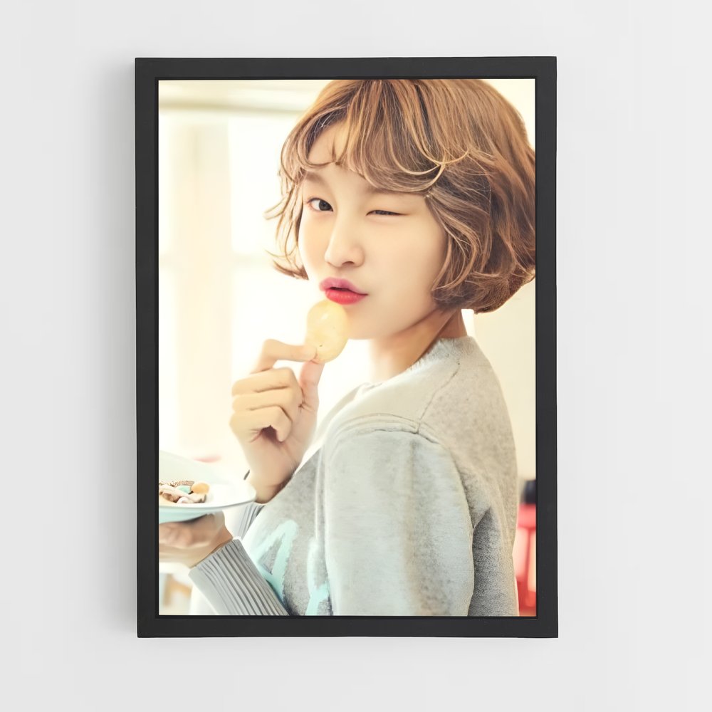ap-hyebin-3 cadre Noir