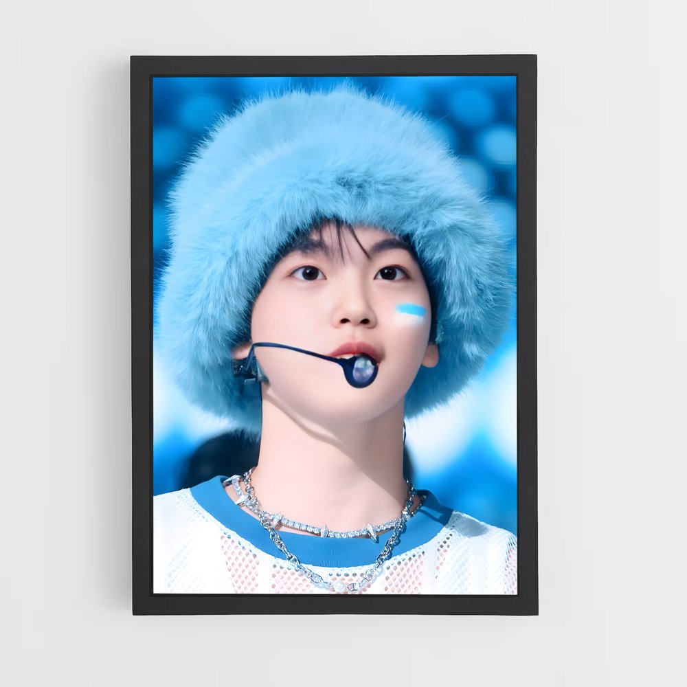 ap-hyeongjun-1 cadre Noir