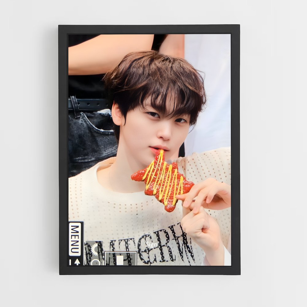 ap-hyeongjun-2 cadre Noir