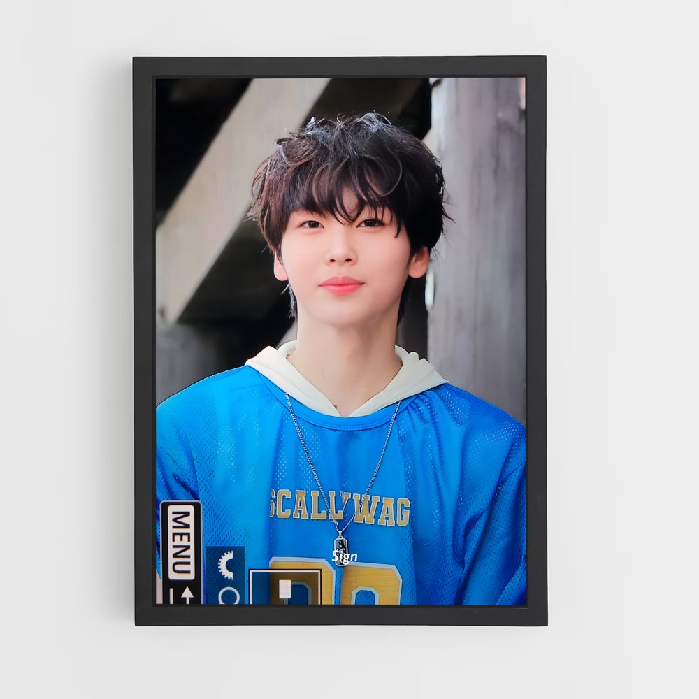 ap-hyeongjun-5 cadre Noir