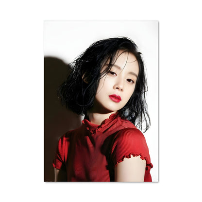 Poster Hyerim 50006