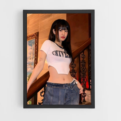 ap-hyerim-3 cadre Noir